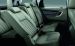 Land Rover Discovery Sport 2015 Widescreen Picture #59